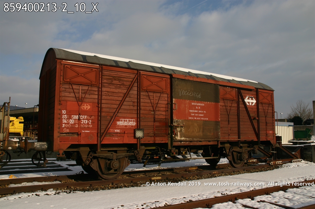 85 940-959